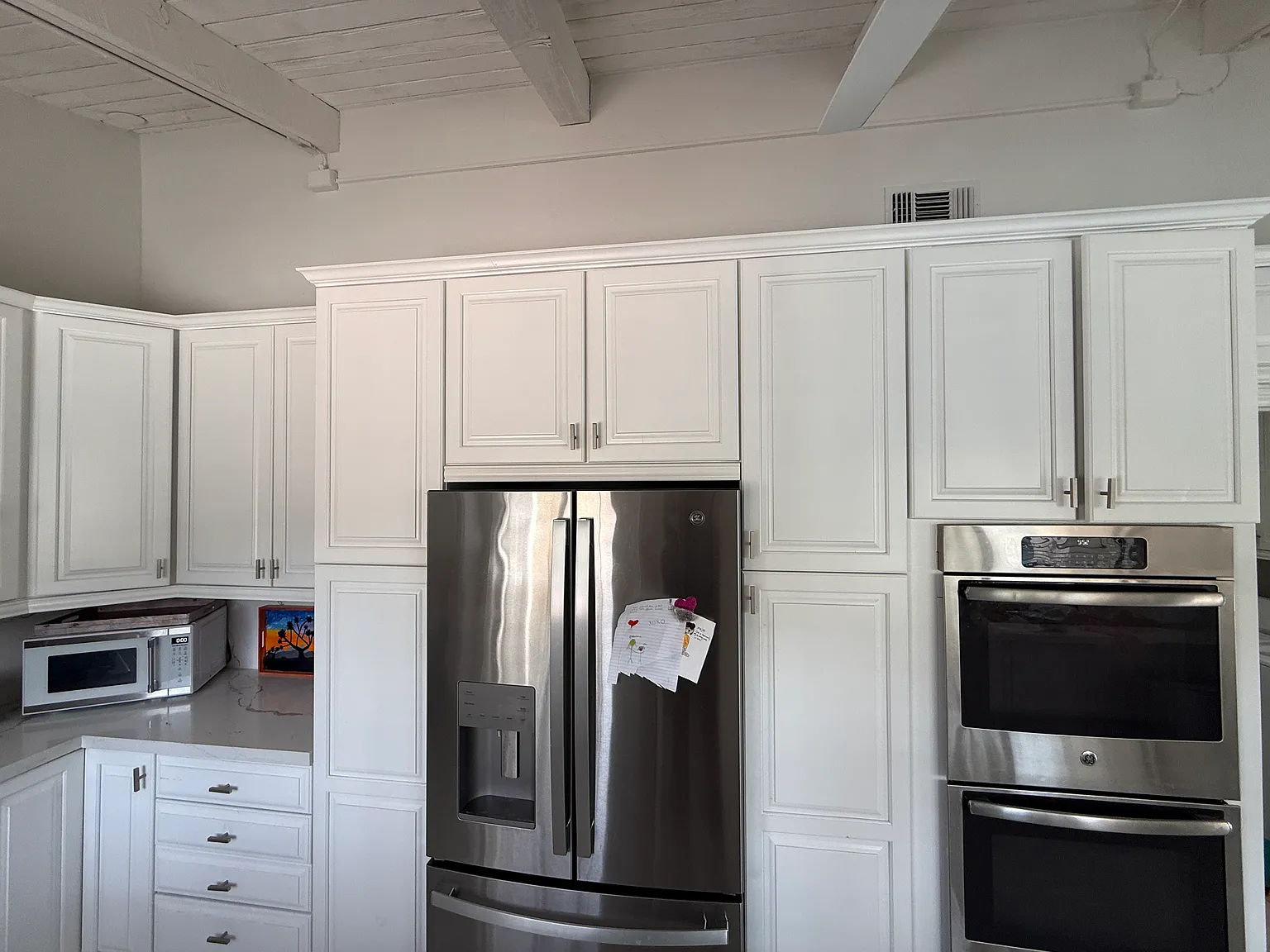 4 bed, 2730 sqft, $2,000 — Photo 1