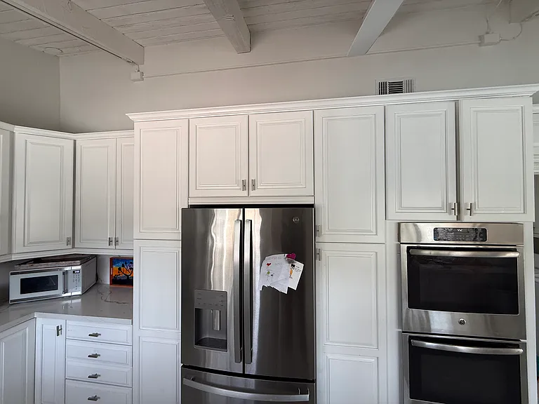 75525 Mary Ln — Photo 1