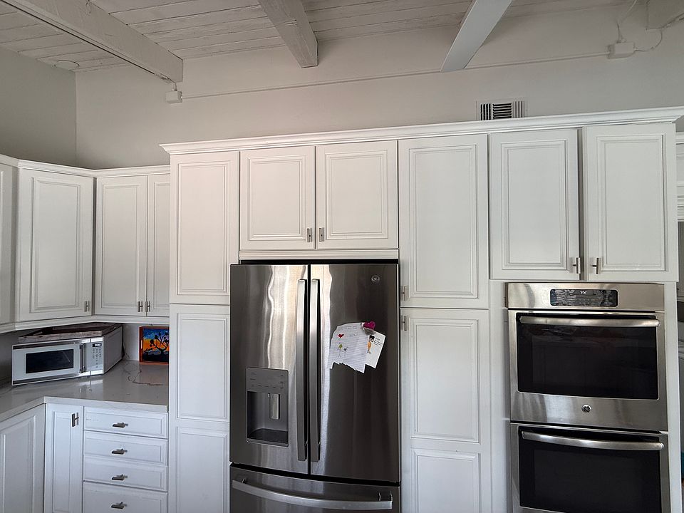 1st image of 75525 Mary Ln