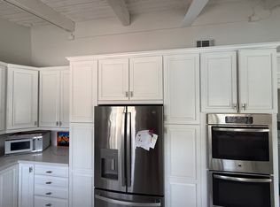 75525 Mary Ln, Indian Wells, CA 92210