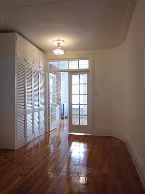 Rented by James Everett Lewis, LREB | media 34