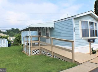 517 Canter Rd, Wilmington, DE 19810