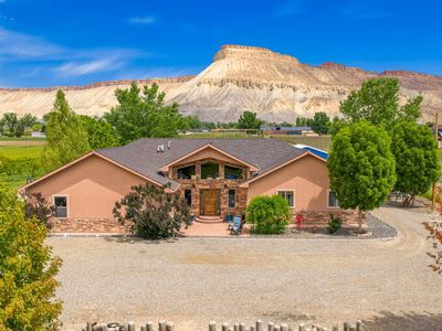 3468 F Rd, Clifton, CO, 81520