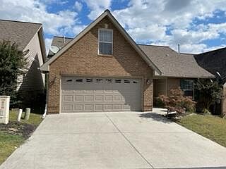 1st image of 5102 Ivy Rock Way #47