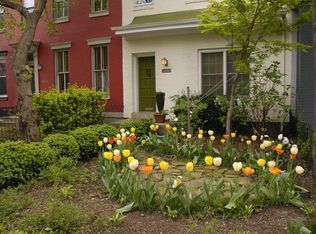 1428 S St NW, Washington, DC 20009