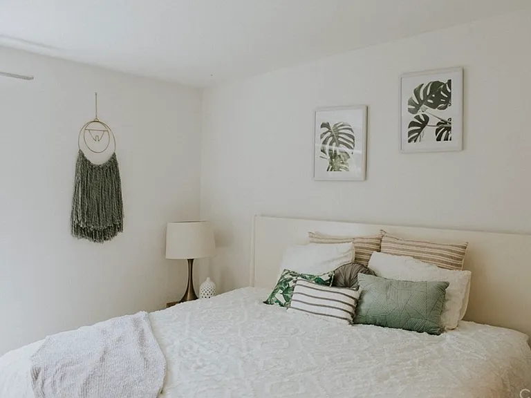 23821 Hillhurst Dr #41 — Photo 10