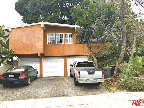 5th image of 8561 W West Knoll Dr #1/2
