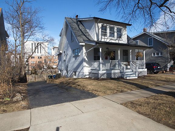 2nd image of 7331 Hoover Ave
