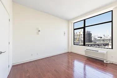 Rented by RE/MAX Midtown