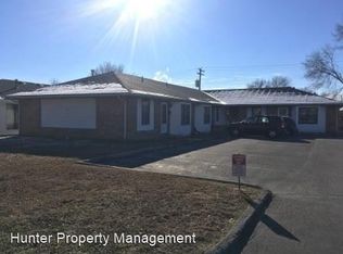 2936 E Stanford St #7470641, Springfield, MO 65804