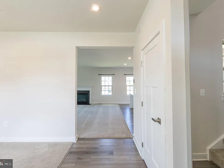 10083 Dressage Dr — Photo 7