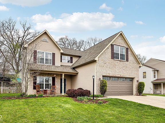 3rd image of 6526 Angel Falls Dr