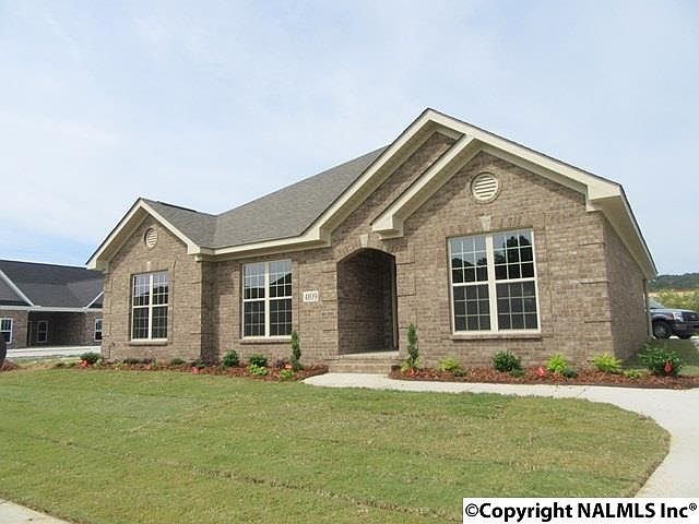 2nd image of 4109 Clydesdale Way SW