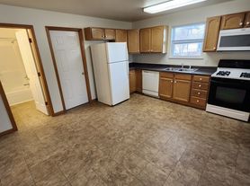 256 College Ave, Valparaiso, IN