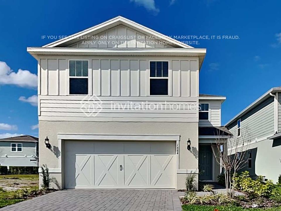 1st image of 1884 Summer Serenity Dr