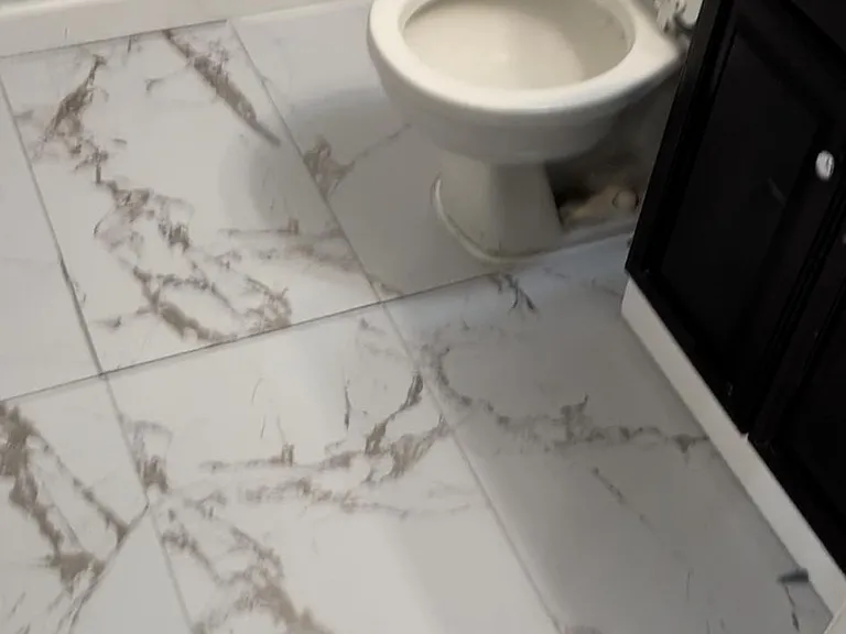 19 Hampton St #4 — Photo 11