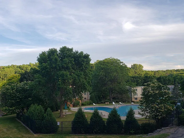366 Elton Hills Dr NW — Photo 16