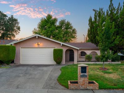7127 Checkerbloom Way, Citrus Heights, CA, 95610
