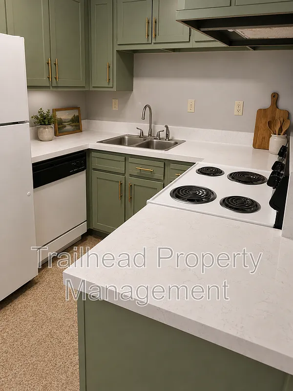 1 bed, 1.0 bath, 750 sqft, $925 — Photo 1