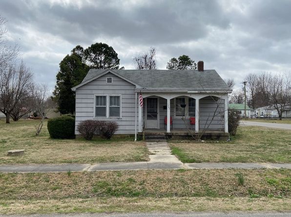 Dexter Real Estate - Dexter MO Homes For Sale | Zillow