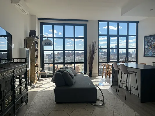 Rented by Owner | media 1