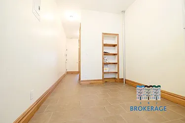 Rented by SBJ Brokerage, LLC