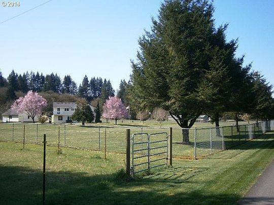 1st image of 25411 NE 92nd Ave