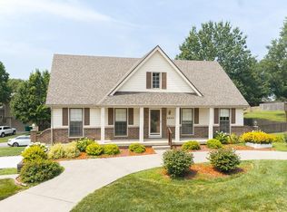2830 N 102nd St, Kansas City, KS 66109