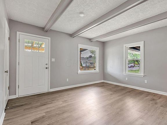 4th image of 2646 Osceola Ave
