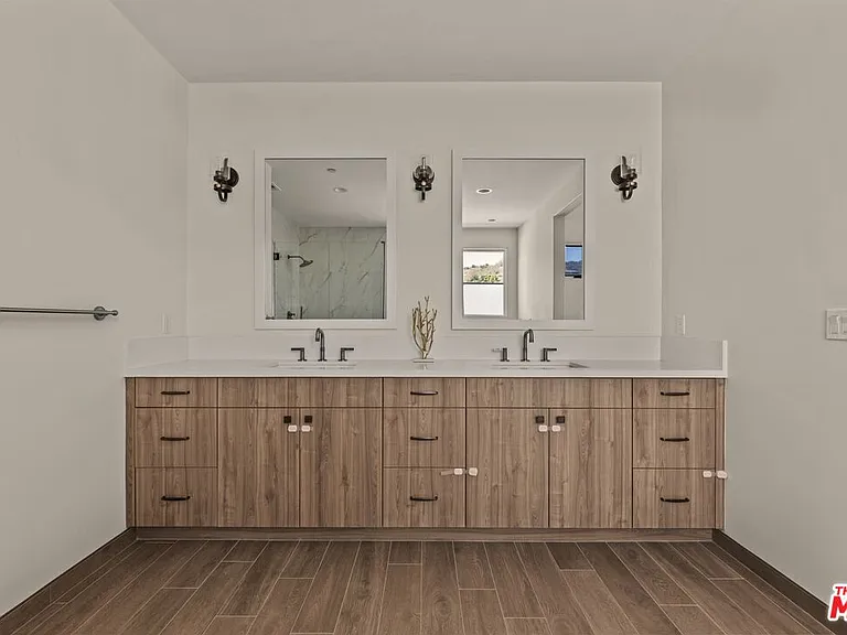 3812 Marcia Ct — Photo 23