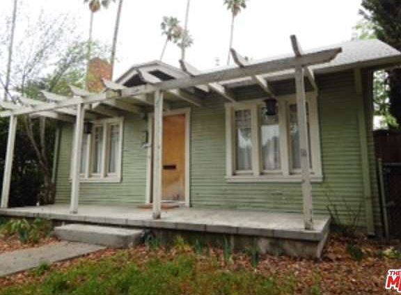 4th image of 1788 N Marengo Ave