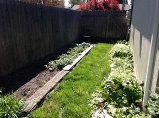 1614 SW K St, Grants Pass, OR 97526