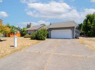 1115 SW 2nd Ave, Battle Ground, WA 98604