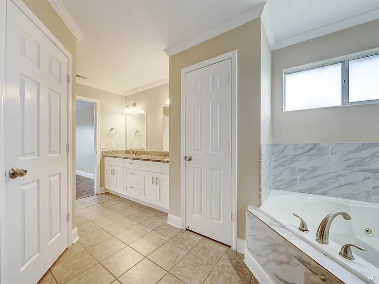 5419 Blue Dog Rd — Photo 10