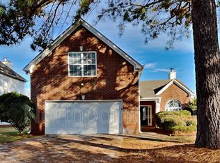 620 Addison Way, McDonough, GA 30253