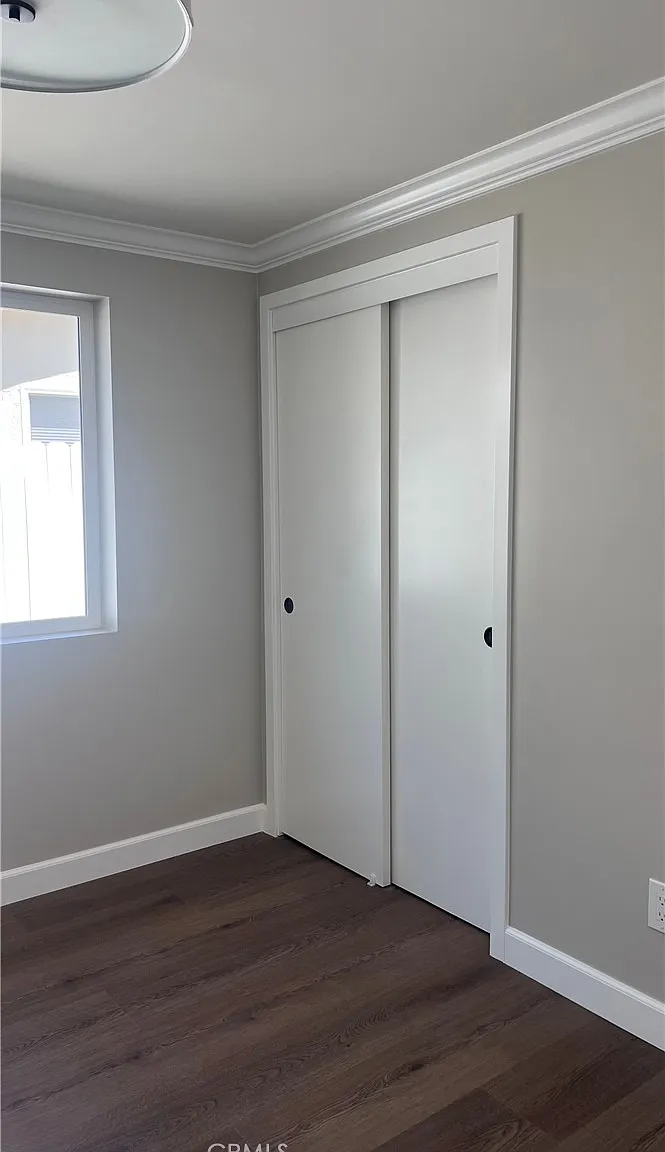 2 bed, 700 sqft, $2,950 — Photo 4