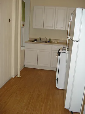 Rented by Rachel Realty | media 4