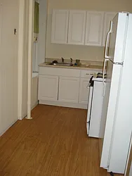 Rented by Rachel Realty