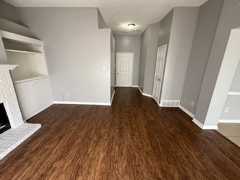 5395 Chinkapin Oak Cv — Photo 3