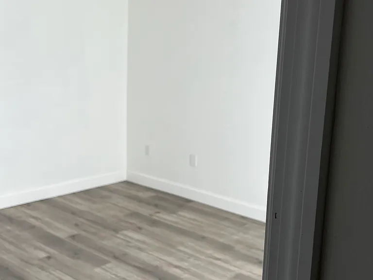 415 High View Ln #415 — Photo 22
