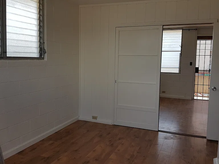 1448 Lunalilo St — Photo 5
