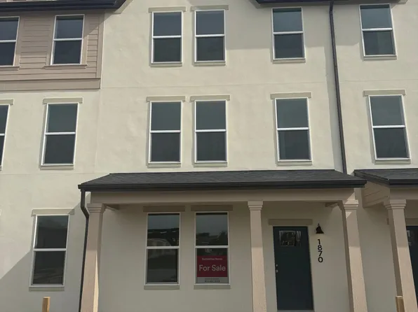 1870 S 1575 W #238, Layton, UT 84041