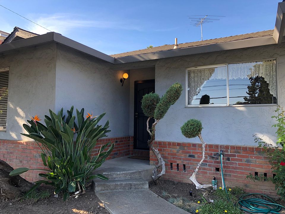 1st image of 1275 Branham Ln