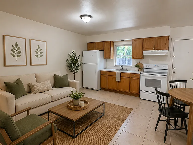 3713 Washington Ave — Photo 13