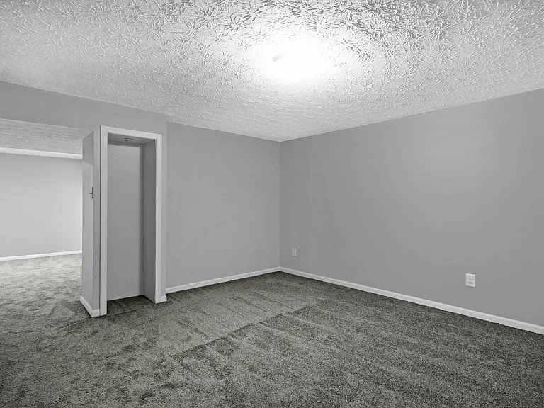 1882 Billingsley Rd #1882 — Photo 22