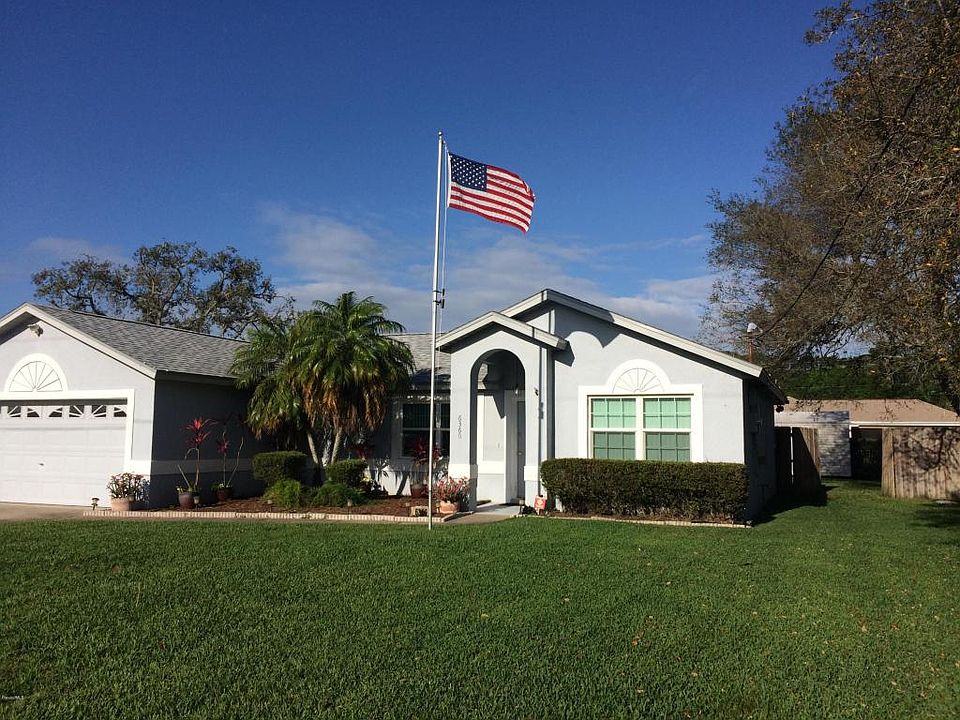 1st image of 6360 W Baker Cir #0