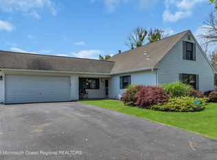 23 Appletree Rd, Howell, NJ 07731