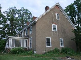 6157 Amsterdam Rd, Glenville, NY 12302