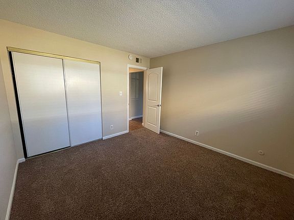 4th image of 4367 Shining Star Dr APT 1