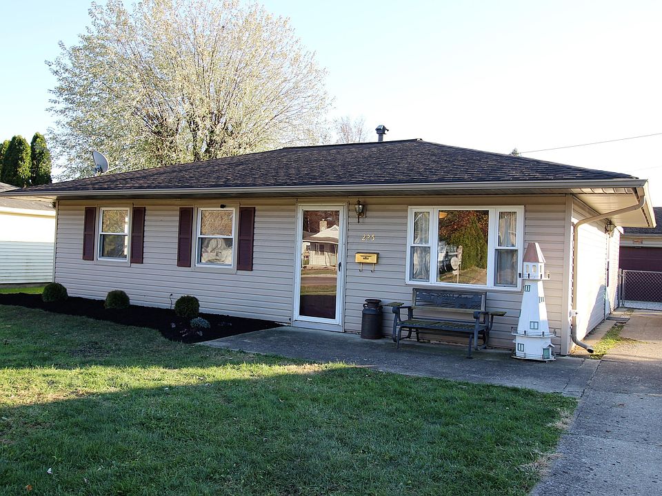 1st image of 225 Harris Ave